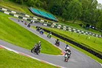 cadwell-no-limits-trackday;cadwell-park;cadwell-park-photographs;cadwell-trackday-photographs;enduro-digital-images;event-digital-images;eventdigitalimages;no-limits-trackdays;peter-wileman-photography;racing-digital-images;trackday-digital-images;trackday-photos